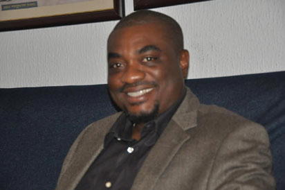 ‘Delta without oil’ has put smiles on the faces of Deltans — Idaboh