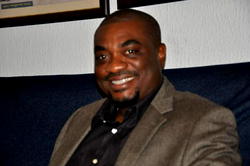 ‘Delta without oil’ has put smiles on the faces of Deltans — Idaboh