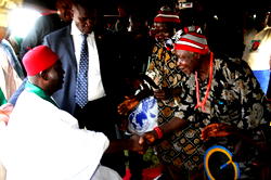 New twist in Enugu’s unending power game