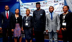 Innovation for National Vision 20:2020: Unlocking Nigeria’s potentials in education, agriculture