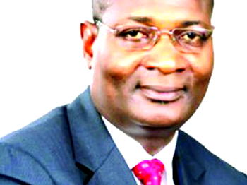 Benue 2015: Majority ‘ll decide for  Idomas — Mbachiantim