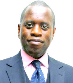 ‘There’re creative ways to overcome Nigeria’s infrastructure challenge’