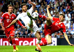 15 most expensive German league transfers