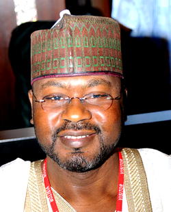 Boko Haram, our Borno and our future – Wakil