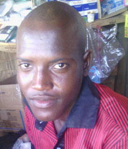 Terrorism: It’s a plan to polarise the country – Nigerians speak