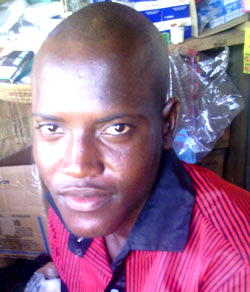 Terrorism: It’s a plan to polarise the country – Nigerians speak