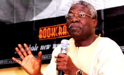 The orator’s last bow (2)