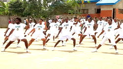 Don advocates gender  policies in varsities