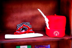 Ohanaeze laments low representation of Igbo in federal cabinet