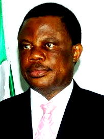 IMPEACHMENT: Obiano, 28 parties trade words