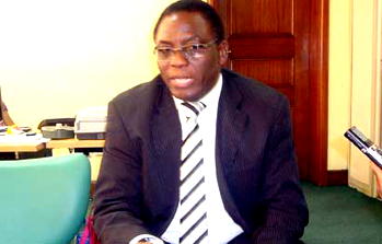 Manufacturers face too many cost challenges – Odunayo