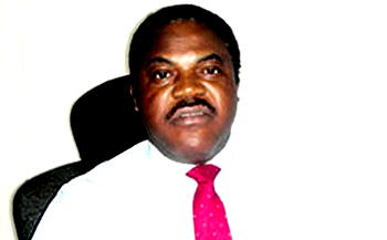 Confab must correct our confused federalism – Adesina