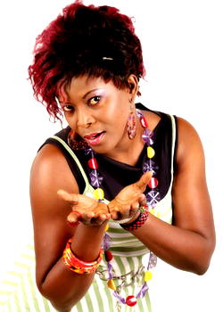 I will not allow any man to break my heart — Ovo’ Daniels Gabriels