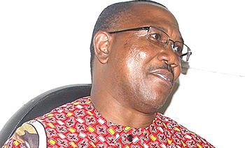 Awka, a glorified local govt under Peter Obi’s leadership – Dan Ulasi