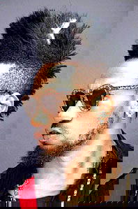 Music has no language – Phyno