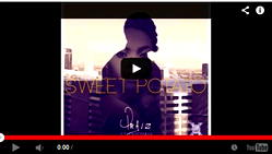 Praiz drops new video