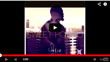 Vocal champs, Praiz, Chidinma spark in new single ‘Sweet potato’