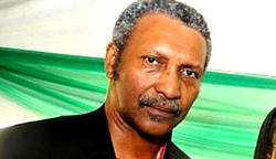 Number of S’Court Justices drop to 18 as Rhodes-Vivour retires Monday