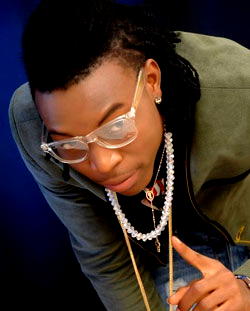 Solidstar To Headline Loud N Proud Live Series