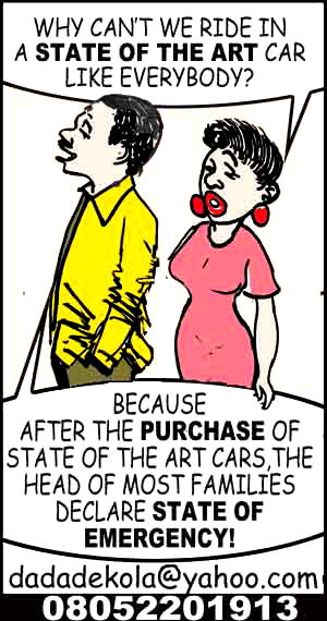 State of the Art