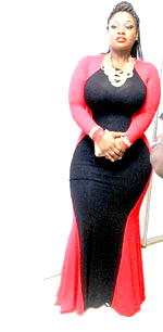 My experience being in love with a guy not  in love with me  —Toolz