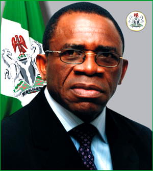 Democracy can’t be sustained without rule of law — Utuama
