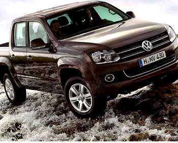 Probe Volkswagen over emission scandal, SERAP tells Buhari