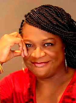 End of an Era:Why I created  ‘Checkmate’  -Amaka Igwe