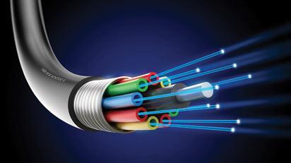 Broadband Council okays 4 coastal states  for cable landing  … tasks NCC on incentives