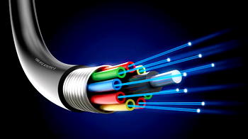 MainOne’s submarine cable out for 14 days