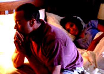 5 things women NEVER tell their men