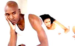 When sleeping in separate rooms could save your marriage