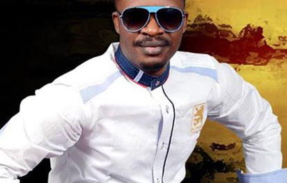 Dele Gold drops ‘Every Knee’