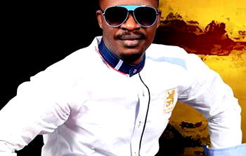 Dele Gold drops ‘Every Knee’