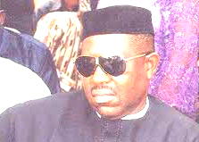 We ‘ll mobilise youths for 2015 polls — Obiekwe, DYON boss