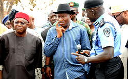 N3 trillion security votes: Delegates disagree on probe