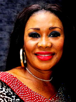 Jonathan has results to show —Oyibocha-Agbajoh