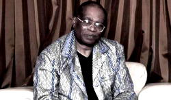 BOB MIGA (1949-2014)