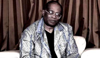 BOB MIGA (1949-2014)