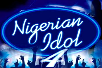 Nigerian Idol: Behold the top 12!