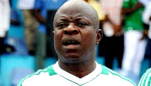 Okpala wins case against NFF