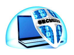 Is your password really secure?