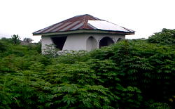 Rivers community laments: Our village is turning into a graveyard