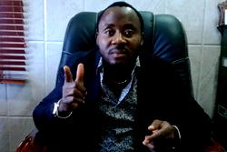 Technology gives us edge over other hotels — Uzuagu