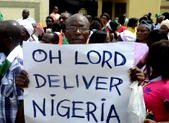 Policing the Nigeria of our dream (3)