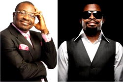10 Richest Nigerian comedians and their sources of wealth