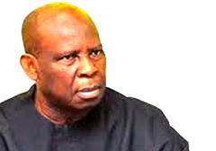 Three fears Nigeria must address to survive, by ABC Nwosu
