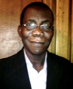 Foreign investors leveraging domestic investors’ apathy to grow portfolio