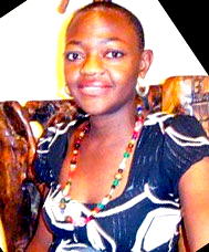 Insecurity: How a lady relocated from Jos only to be killed in Abuja