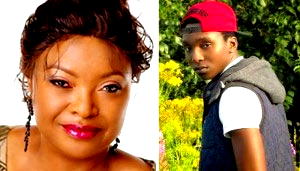 Falode cries out, urges govt to intervene over son’s murder